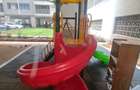 2 Bed Apartment in Kilimani - 7