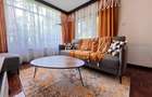 Furnished 1 Bed Apartment with Swimming Pool in Westlands Area - 10