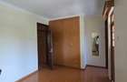4 Bed House with En Suite in Runda - 15