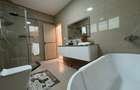 2 Bed Apartment with En Suite at Ndemi Road - 2