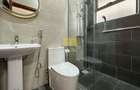 3 Bed Apartment in Kilimani - 10