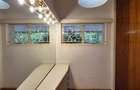4 Bed House with En Suite at Off Peponi Rd - 15