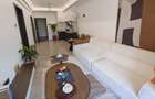 1 Bed Apartment with Swimming Pool in Kileleshwa - 3