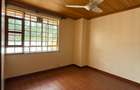 5 Bed House with En Suite in Runda - 8