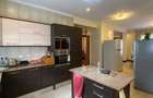 4 Bed Townhouse with En Suite in Westlands Area - 6