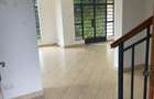 3 Bed House with En Suite at Eden Ville - 6