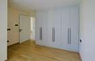 3 Bed Apartment with En Suite at 2026-429 - 13