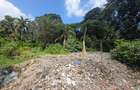 0.5 ac Land in Thigiri - 3
