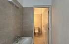 3 Bed Apartment with En Suite at Hatheru Road - 5