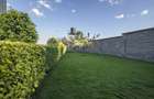4 Bed Townhouse with En Suite in Athi River - 19