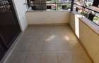 5 Bed Apartment with En Suite in Kileleshwa - 14