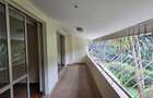 4 Bed Townhouse with En Suite at Peponi Rd - 13