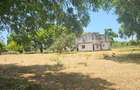 5 ac Land at Utange - 7