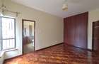 4 Bed Apartment with En Suite at Westlands - 10