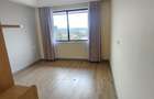 2 Bed Apartment with En Suite in Kileleshwa - 6