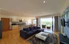 Serviced 2 Bed Apartment with En Suite at Westlands - 1