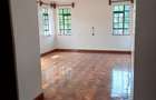4 Bed Villa with En Suite in Kitisuru - 8