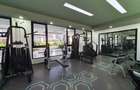 2 Bed Apartment with En Suite at Westlands Rd - 15