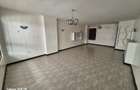 4 Bed Apartment with En Suite at Parklands - 14