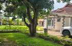 3 Bed House with En Suite at Mtwapa - 10