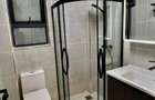 Serviced 3 Bed Apartment with En Suite at Mogotio Road - 10