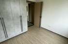 2 Bed Apartment with En Suite in Riverside - 13