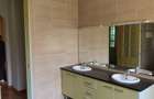 4 Bed Villa with En Suite at Yvy Creek - 8