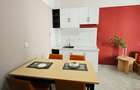 1 Bed Apartment with Gym at Wanyee Road - 6