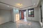5 Bed House with Garden in Runda - 11
