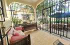 5 Bed House with En Suite at Nyari - 4