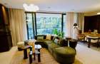 2 Bed Apartment with En Suite at 2026-301 - 2