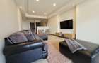 Furnished 2 Bed Apartment with En Suite at General Mathenge Road - 1