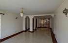 4 Bed Apartment with Parking in Kileleshwa - 11