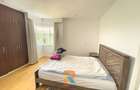 2 Bed Apartment with En Suite in Rhapta Road - 9