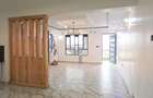 3 Bed House with En Suite in Juja - 3