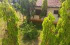 1 m² Land in Nyali Area - 2