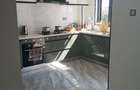 Furnished 3 Bed Apartment with En Suite in Kileleshwa - 5