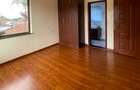 5 Bed Townhouse with En Suite at Chalbi Drive - 13