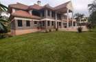 6 Bed Villa with En Suite at New Kitisuru - 2