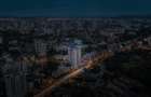 2 Bed Apartment with En Suite in Kileleshwa - 5