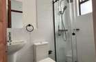 4 Bed Townhouse with En Suite at Eastern Bypass - 16