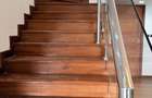 4 Bed Townhouse with En Suite in Westlands Area - 11