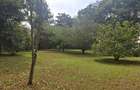 Land at Off Ridgeways/Kiambu Rd - 2