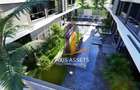 2 Bed Apartment with En Suite in Westlands Area - 4