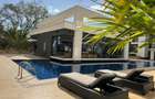 Serviced 2 Bed Apartment with En Suite in Lavington - 18