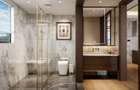 3 Bed Apartment with En Suite in Riverside - 13