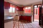 4 Bed House with En Suite at Mtwapa - 6