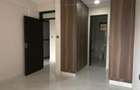 2 Bed Apartment with En Suite at Chady Road - 10