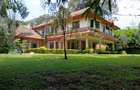 5 Bed Townhouse with En Suite in Rosslyn - 10