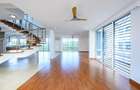 4 Bed Apartment with En Suite at Greenwood Drive - 2